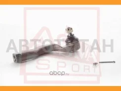 ���������� ������� ����� 0421KBL ����