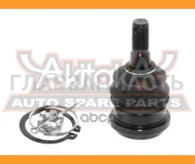 ����� ������� | ��� ����/��� | Mitsubishi/ Galant DJ1A/ DJ3A/ DJ5A 2003-2012 ASVA 0420DJR 0420DJR ����