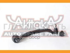 ����� ������ ������ MR162584, MR162582, MB912514, MR296320 ASVA 0424003 0424003 ����