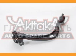 ����� ������ | ����� ��� | Mitsubishi : Galant E5# E7# ASVA 0424004 0424004 ����