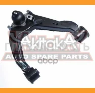 ����� �������� ������� ������ ASVA 0424007 0424007 ����