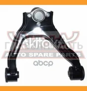 ����� �������� ������� ����� ASVA 0424008 0424008 ����