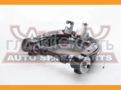 ����� ������� ������ ASVA 0424015 0424015 ����