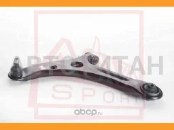 ����� �������� ����� ASVA 0424020 0424020 ����