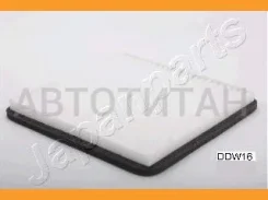 ������ �������� Chevrolet Spark 1.0 SX K1274, 21DWW16, ADG02554, 21W16, 95947238 FAADDW16 ����