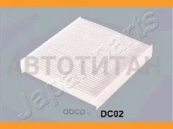 ������ �������� FAADC02 ����