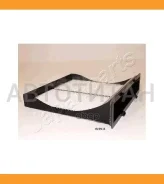 ������ �������� Subaru Forester (SH) 2.0 FAASB3 ����