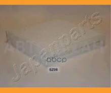 ������ �������� Daihatsu Terios (J1) 0.7 FAASZ08 ����