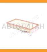 ������ ��������� LAND Rover Discovery III (TAA) 5.0 V8 FAL17S ����