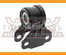����������� ������ �������� ������ | ����� ��� | FORD/ Mazda/ 3 BL 2009-2013 ASVA 0501Blfbl 0501BLFBL ����