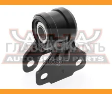 ����������� ������ ��������� ������� ������ Mazda 3 BL 2009-2013 ASVA 0501Blfbr 0501BLFBR ����