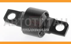 ����������� ����������� ������ �������� | ��� ����/��� | Mazda/ 6 GG 2002-2007 ASVA 0501036 0501036 ����