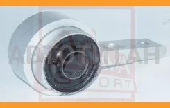����������� ������ �������� ������ � ����������� | ����� ���� | ASVA 0501105BR 0501105BR ����
