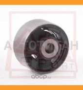 ����������� ������� ������������� Mazda 6 MPS GG 2005-2007/6 Wagon GY 2002-2008/Atenza GG 2002-2007/Atenza GH 2008-2012/CX-7 ER 2006-2012 0501ERRD ���...