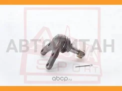 ����� ������� �������� 0520024 ����