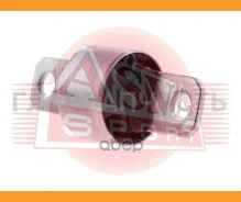 ����������� ������ �������� | ��� ����/��� | CX-7 ER 2006-2012 ASVA 0501ERR1 0501ERR1 ����