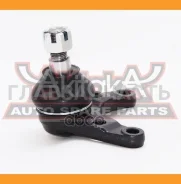 ����� ������� ������ Mazda BT-50 2006- ASVA 0520BT50D 0520BT50D ����