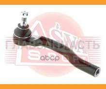 ���������� ������� ASVA 0521214 0521214 ����