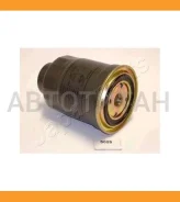 ������ ��������� Hyundai Galloper I/II/H-1/H100/Porter, Isuzu Campo/Trooper, KIA Besta/K2500/K2700/Pregio, Mazda 323/626/MPV I, Mitsubishi Colt II/Gal...
