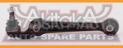 ����� �������� ���������� | ����� ����/��� | Mazda : 6 ASVA 0524007 0524007 ����