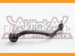 ����� ���������� ������ ASVA 0524005 0524005 ����