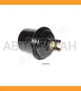������ ��������� Honda Accord V 93-98/VI 96-98/VIII 03-/Civic V 94-95/VI 94-01/VII 01-05/CR-V I 95-02/II 02-06/FR-V 04-/HR-V 99- FC498S ����