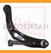 ����� �������� ������ �����, ASVA 0524012 0524012 ����