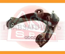 ����� �������� ������� | ����� ��� | ASVA 0524010 0524010 ����