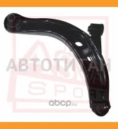 ����� �������� ������ ������ ASVA 0524011 0524011 ����