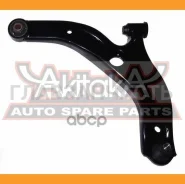 ����� �������� ������ | ����� ���� | 0524015 ����
