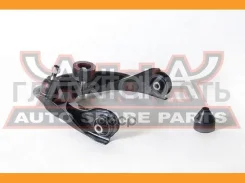 ����� �������� ������� | ����� ���� | 0524009 ����