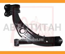 ����� �������� �������� ������ ����� (10103080/150617/0026703/9, �����), ASVA 0524020 ASVA 0524020 ����