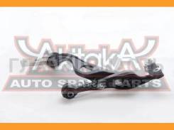 ����� �������� �������� ������ ������ ASVA 0524021 0524021 ����