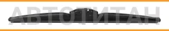 ����� ���������������� ������ Winter Line WB-16 (40��) A78206S ����