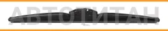 ����� ���������������� ������ Winter Line WB-18 (45��) A78208S ����
