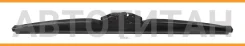 ����� ���������������� ������ Winter Line WB-26 (65��) A78214S ����