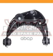 ����� �������� ������� | ����� ��� | Mazda/ 6 GH 2007-2012 0524024 ����