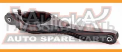����� �������� | ��� ����/��� | ASVA 0525BKR 0525BKR ����