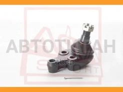 ����� ������� ������ Isuzu Elf ASVA 0620ELF1 0620ELF1 ����