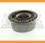 ������� ������������� | ��� ����/��� | Grand Vitara/Escudo JB416/JB420/JB627 2006- ASVA 0701JBRD3 0701JBRD3 ����