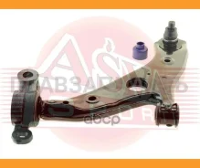 ����� �������� �������� ����� ASVA 0524034 0524034 ����