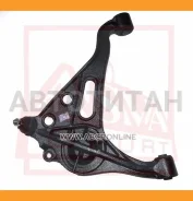 ����� �������� | ����� ���� | Suzuki : Grand Vitara ASVA 0724003 0724003 ����