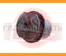 ����������� Suzuki Swift RS413/RS415/RS416 2003-2010 0701RSR ����