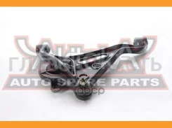 ����� ���. ����. ������ L Suzuki Grand Vitara I 1,6-2,7/TD/HDI 03/98- 0724004B ����