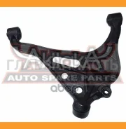����� �������� | ����� ��� | ASVA 0724004 0724004 ����