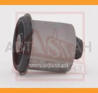 ����������� ����� ����� | ��� ����/��� | SX4 RW415/RW416/RW419/RW420 2006- ASVA 0701SX4R 0701SX4R ����