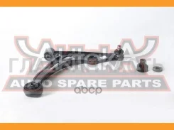 ����� �������� ������ 0724005 ����