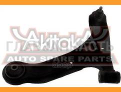 ����� �������� | ����� ��� | Suzuki/ Grand Vitara NEW 0724008 ����