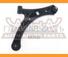 ����� �������� | ����� ���� | Suzuki/ Liana RH413/ RH416/ RH418 2001-2008 ASVA 0724015 0724015 ����
