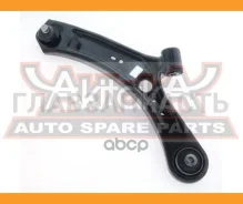 ����� �������� � ����� | ����� ��� | ASVA 0724012 0724012 ����